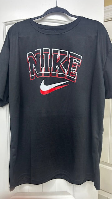 Custom Apparel