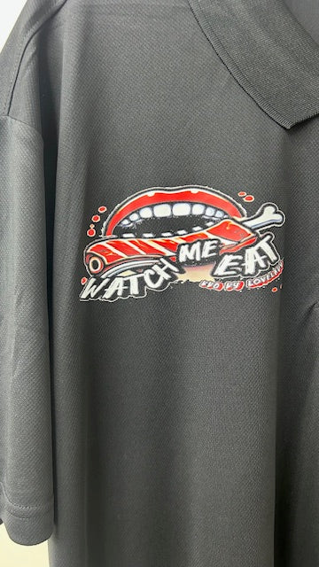 Custom Apparel