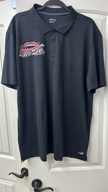 Custom Apparel