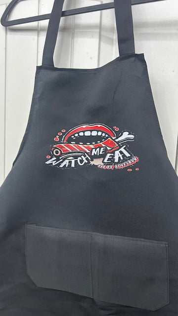 Custom Apparel